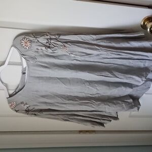 Women's top size small by Lauren Conrad